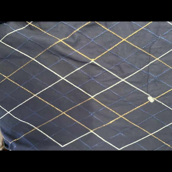 ECKO UNLTD. Embroidered Shirt is Sz 3XL - Picture 10 of 11